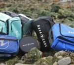 Сумка для регулятора Explorer II — изображение 4