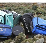 Сумка для регулятора Explorer II