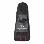 Сумка Scorpena Swim Light серый — изображение 2