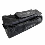 Сумка Scorpena Apnea F1 99л двойная