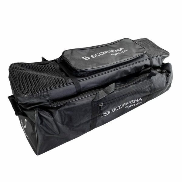 Сумка Scorpena Apnea F1 99л двойная