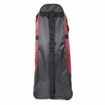 Сумка Scorpena Swim Light бордовый — изображение 6