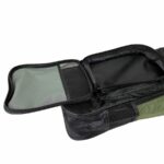 Сумка Scorpena Swim Light оливковый — изображение 6