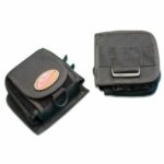 Грузовая система AmphibianGear W-Standart — изображение 5