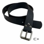 Ремень Scorpena C+ усиленный марсельский