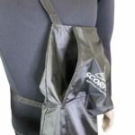 Сетка SCORPENA для морепродуктов нагрудная усиленная — изображение 5