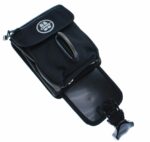 Карман OMS с вертикальной грузовой системой и съемным D-ring до 3,8кг — изображение 3