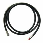 Шланг LP регулятора 152см Hollis