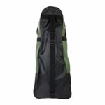 Сумка Scorpena Swim Light оливковый