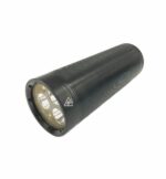 Фонарь Ferei W155 холодный свет