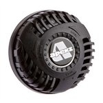 Клапан плоский стравливающий сухого гидрокостюма Apeks/Aqualung