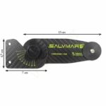 Держатель видеокамеры на арбалете карбоновый — изображение 3