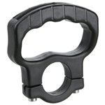 Ручка ColtriSub защитная для баллона