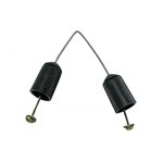 Зацеп Scorpena с тросиком