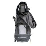 Рюкзак Scorpena TOSNA 103х40х17см