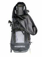 Рюкзак Scorpena TOSNA 103х40х17см