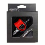 Свисток Aquatec сигнальный красный — изображение 3