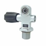 Z Вентиль PRO-1 универсальный 232 бар