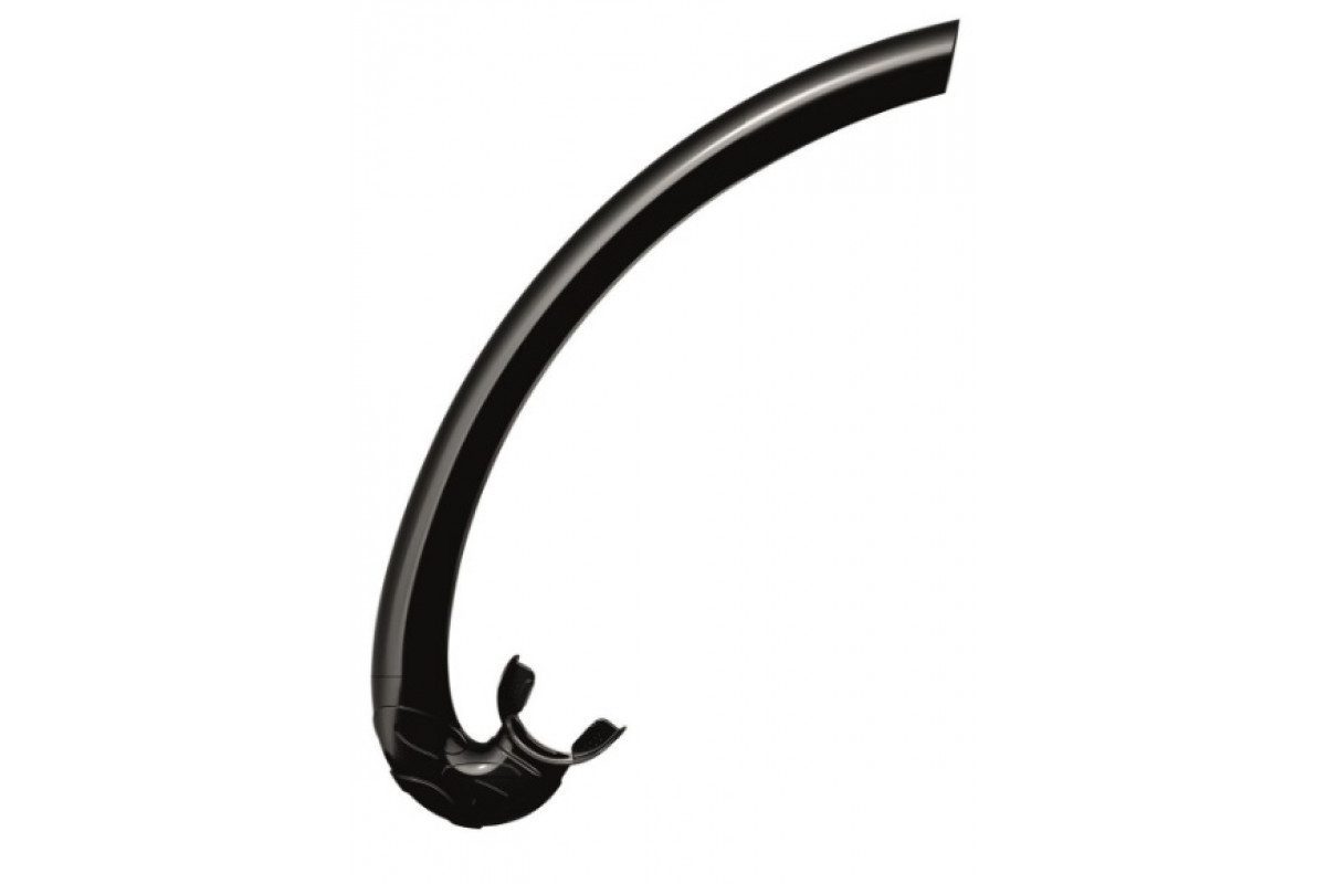 Трубка C4 Mistral черный силикон черный силикон купить с доставкой по России Трубка C4 Mistral черный силикон — изображение 1