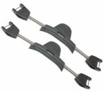 Ремешки для ласт F15 пара — изображение 2