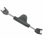 Ремешки для ласт F15 пара — изображение 3