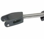 Ремешки для ласт F15 пара — изображение 5