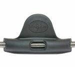 Ремешки для ласт F15 пара