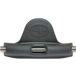 Ремешки для ласт F15 пара