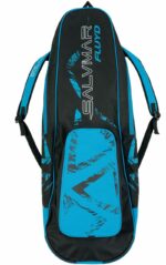 Рюкзак для длинных ласт Salvimar Fluyd — изображение 2