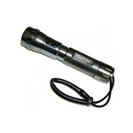 Фонарь Ultra III 500люмен