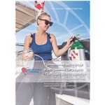 SDI.Учебник Применение кислорода в экстренных ситуациях