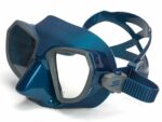Маска Salvimar NOAH синий — изображение 3