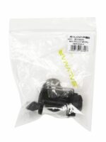 Катушка Salvimar Micro вертикальная для арбалетов