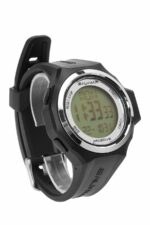 Прибор Salvimar Freedive — изображение 3