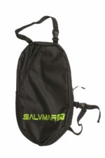 Питомза Salvimar нагрудная — изображение 2