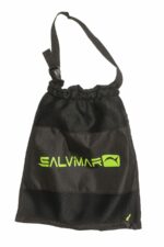 Питомза Salvimar поясная — изображение 2