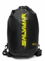 Герморюкзак Salvimar 20л карбон — изображение 3