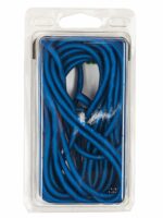 Буйреп SalviMar эластичный 6-24м — изображение 3