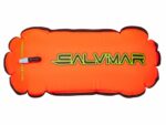 Буй Salvimar Swimmy 15л оранжевый — изображение 2
