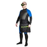 Питомза Salvimar поясная