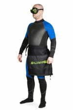 Питомза Salvimar поясная