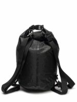 Герморюкзак Salvimar 20л карбон — изображение 7