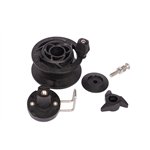 Катушка Mini для арбалетов Salvimar