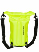 Буй-гермомешок Salvimar Swimmy 20л желтый — изображение 3