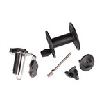 Катушка Salvimar вертикальная для арбалетов