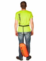 Буй Salvimar Swimmy 15л оранжевый — изображение 5