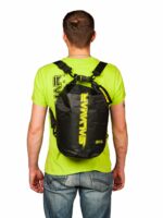 Герморюкзак Salvimar 20л карбон — изображение 6