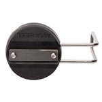 Катушка Max для арбалетов Salvimar