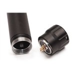 Фонарь Salvimar Rigel 3500 люмен холодный свет