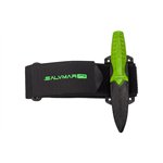 Ремешок Salvimar для крепления ножа